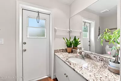 120 Nesbitt Street NE, Palm Bay, FL 32907 - Photo 37