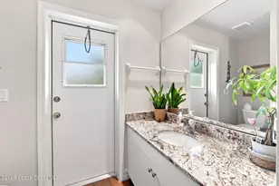120 Nesbitt Street NE, Palm Bay, FL 32907 - Photo 37