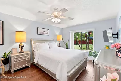 120 Nesbitt Street NE, Palm Bay, FL 32907 - Photo 25