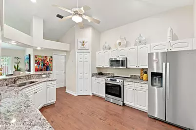 120 Nesbitt Street NE, Palm Bay, FL 32907 - Photo 17