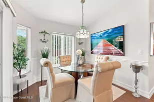 120 Nesbitt Street NE, Palm Bay, FL 32907 - Photo 23