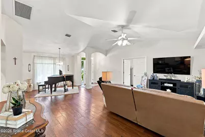 120 Nesbitt Street NE, Palm Bay, FL 32907 - Photo 15