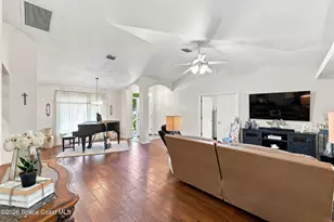 120 Nesbitt Street NE, Palm Bay, FL 32907 - Photo 15