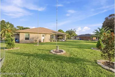 120 Nesbitt Street NE, Palm Bay, FL 32907 - Photo 41