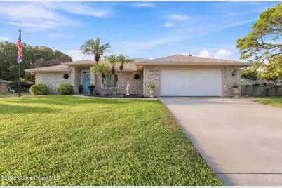 120 Nesbitt Street NE, Palm Bay, FL 32907 - Photo 9