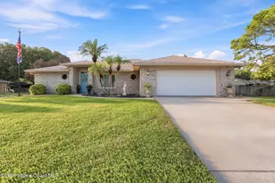 120 Nesbitt Street NE, Palm Bay, FL 32907 - Photo 9