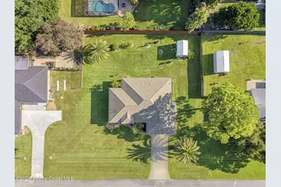 120 Nesbitt Street NE, Palm Bay, FL 32907 - Photo 47