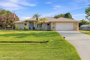 120 Nesbitt Street NE, Palm Bay, FL 32907 - Photo 3