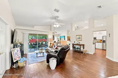 120 Nesbitt Street NE, Palm Bay, FL 32907 - Photo 13