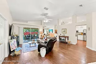 120 Nesbitt Street NE, Palm Bay, FL 32907 - Photo 13