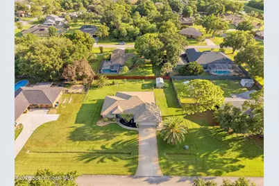 120 Nesbitt Street NE, Palm Bay, FL 32907 - Photo 45