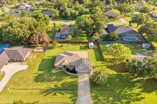 120 Nesbitt Street NE, Palm Bay, FL 32907 - Photo 45