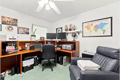 120 Nesbitt Street NE, Palm Bay, FL 32907 - Photo 33