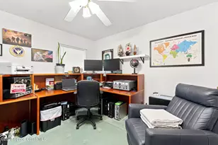 120 Nesbitt Street NE, Palm Bay, FL 32907 - Photo 33