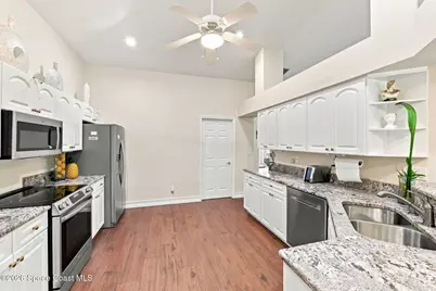 120 Nesbitt Street NE, Palm Bay, FL 32907 - Photo 19