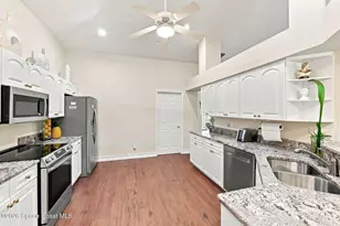 120 Nesbitt Street NE, Palm Bay, FL 32907 - Photo 19