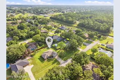 120 Nesbitt Street NE, Palm Bay, FL 32907 - Photo 49