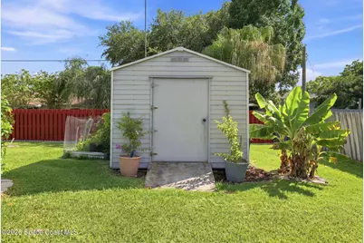 120 Nesbitt Street NE, Palm Bay, FL 32907 - Photo 43