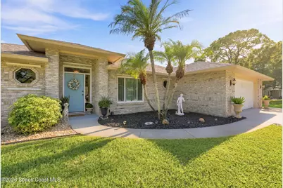 120 Nesbitt Street NE, Palm Bay, FL 32907 - Photo 9