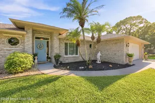120 Nesbitt Street NE, Palm Bay, FL 32907 - Photo 9