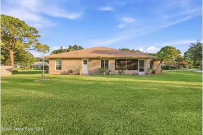 120 Nesbitt Street NE, Palm Bay, FL 32907 - Photo 5