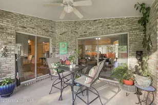 120 Nesbitt Street NE, Palm Bay, FL 32907 - Photo 31