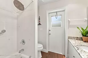 120 Nesbitt Street NE, Palm Bay, FL 32907 - Photo 35