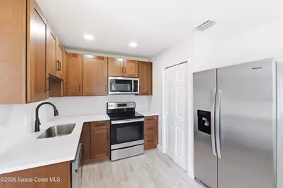 255 Abalone Road NW, Palm Bay, FL 32907 - Photo 9