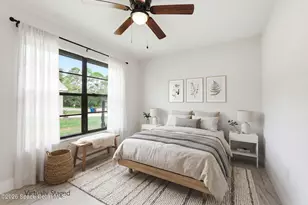 255 Abalone Rd NW, Palm Bay, FL 32907 - Photo 3