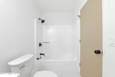 255 Abalone Road NW, Palm Bay, FL 32907 - Photo 13