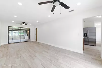 255 Abalone Road NW, Palm Bay, FL 32907 - Photo 7