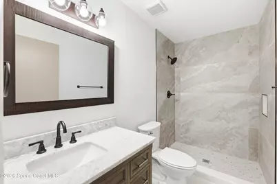 255 Abalone Road NW, Palm Bay, FL 32907 - Photo 11