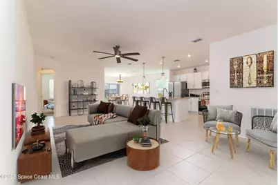 724 San Filippo Drive SE, Palm Bay, FL 32909 - Photo 5