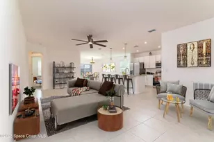 724 San Filippo Dr SE, Palm Bay, FL 32909 - Photo 5