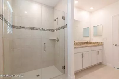 724 San Filippo Drive SE, Palm Bay, FL 32909 - Photo 25