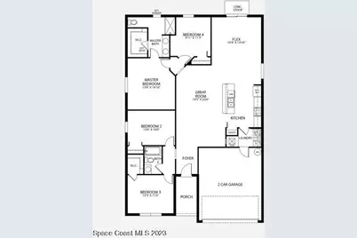724 San Filippo Drive SE, Palm Bay, FL 32909 - Photo 39