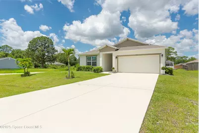 724 San Filippo Drive SE, Palm Bay, FL 32909 - Photo 33