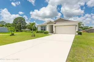 724 San Filippo Dr SE, Palm Bay, FL 32909 - Photo 33