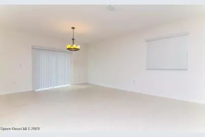 724 San Filippo Drive SE, Palm Bay, FL 32909 - Photo 29