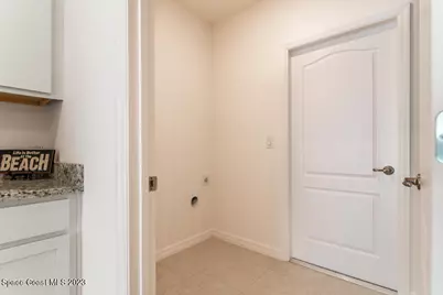 724 San Filippo Drive SE, Palm Bay, FL 32909 - Photo 31