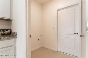 724 San Filippo Dr SE, Palm Bay, FL 32909 - Photo 31