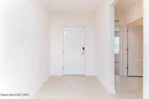 724 San Filippo Dr SE, Palm Bay, FL 32909 - Photo 11