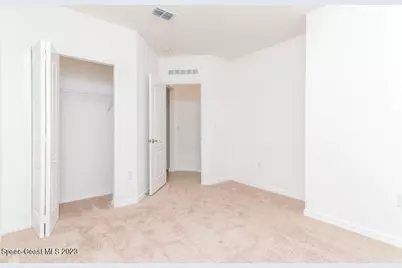 724 San Filippo Drive SE, Palm Bay, FL 32909 - Photo 27
