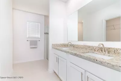 724 San Filippo Drive SE, Palm Bay, FL 32909 - Photo 23