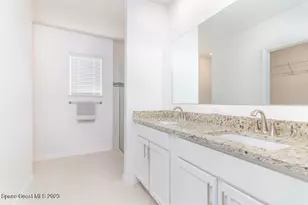 724 San Filippo Dr SE, Palm Bay, FL 32909 - Photo 23