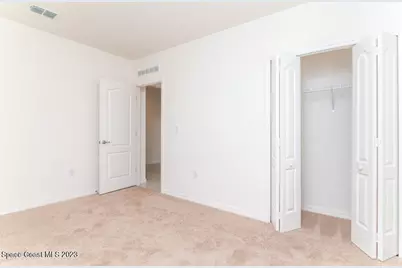 724 San Filippo Drive SE, Palm Bay, FL 32909 - Photo 19