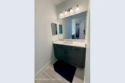 2245 Reeling Circle, Melbourne, FL 32940 - Photo 35