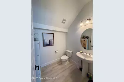 2245 Reeling Circle, Melbourne, FL 32940 - Photo 21