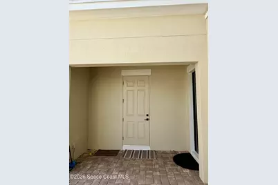 2245 Reeling Circle, Melbourne, FL 32940 - Photo 3