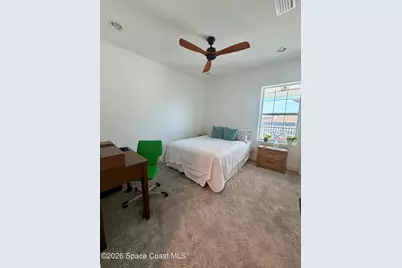 2245 Reeling Circle, Melbourne, FL 32940 - Photo 47